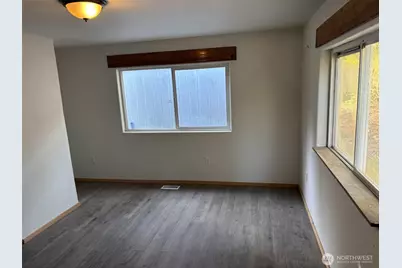 170 E Skookum Drive, Shelton, WA 98584 - Photo 17