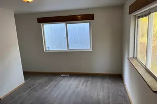 170 E Skookum Dr, Shelton, WA 98584 - Photo 17