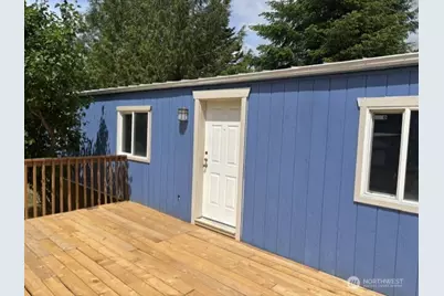 170 E Skookum Drive, Shelton, WA 98584 - Photo 1