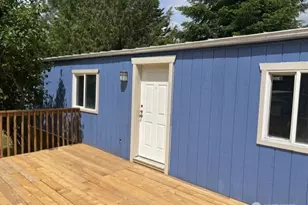 170 E Skookum Dr, Shelton, WA 98584 - Photo 1