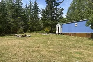 170 E Skookum Dr, Shelton, WA 98584 - Photo 19