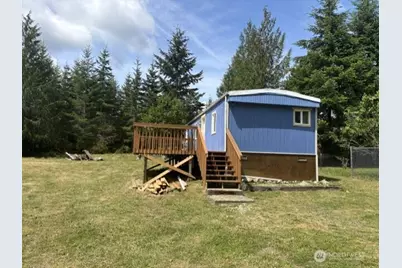 170 E Skookum Drive, Shelton, WA 98584 - Photo 3