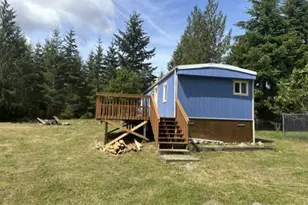 170 E Skookum Dr, Shelton, WA 98584 - Photo 3