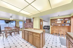 4877 Maple Ln, Ferndale, WA 98248 - Photo 9