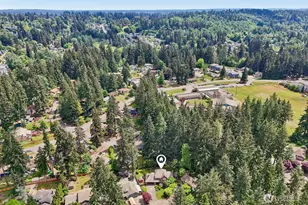 2019 214th St SW, Brier, WA 98036 - Photo 35