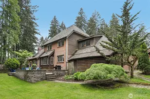 2019 214th St SW, Brier, WA 98036 - Photo 31