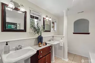 2019 214th St SW, Brier, WA 98036 - Photo 17