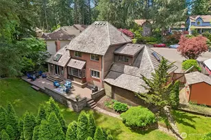 2019 214th St SW, Brier, WA 98036 - Photo 33