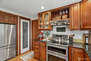 2019 214th St SW, Brier, WA 98036 - Photo 7