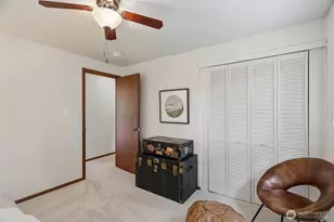 2019 214th St SW, Brier, WA 98036 - Photo 27