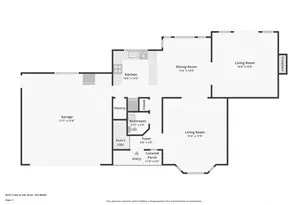 2019 214th St SW, Brier, WA 98036 - Photo 39