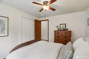2019 214th St SW, Brier, WA 98036 - Photo 25
