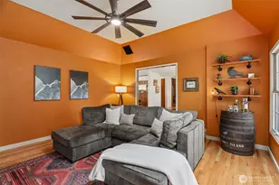 2019 214th St SW, Brier, WA 98036 - Photo 13