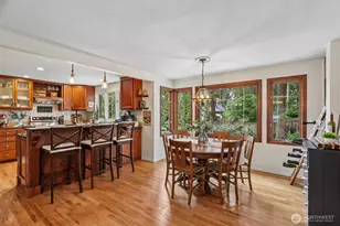 2019 214th St SW, Brier, WA 98036 - Photo 5