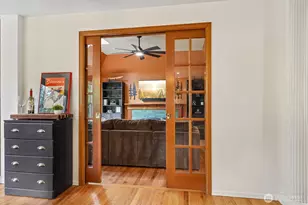 2019 214th St SW, Brier, WA 98036 - Photo 11