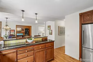 2019 214th St SW, Brier, WA 98036 - Photo 9