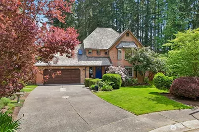 2019 214th Street SW, Brier, WA 98036 - Photo 1