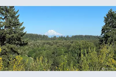 1546 Reservation Rd SE #149, Olympia, WA 98513 - Photo 35