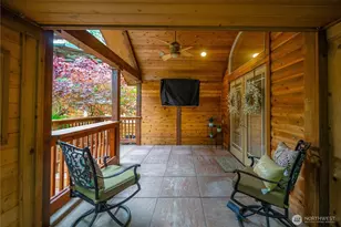 1546 Reservation Rd SE, Olympia, WA 98513 - Photo 19