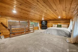 1546 Reservation Rd SE, Olympia, WA 98513 - Photo 17