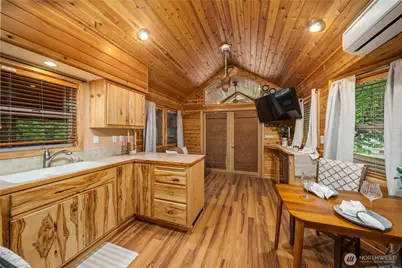 1546 Reservation Rd SE #149, Olympia, WA 98513 - Photo 7
