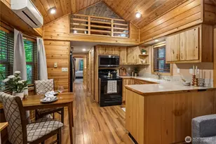 1546 Reservation Rd SE, Olympia, WA 98513 - Photo 5