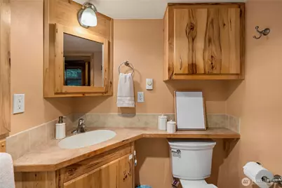 1546 Reservation Rd SE #149, Olympia, WA 98513 - Photo 11