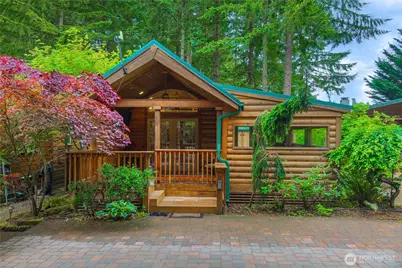 1546 Reservation Rd SE #149, Olympia, WA 98513 - Photo 1