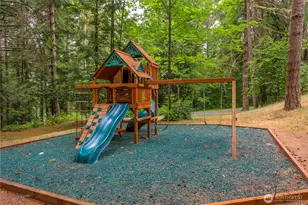 1546 Reservation Rd SE, Olympia, WA 98513 - Photo 33