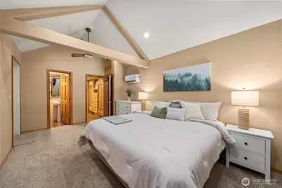 1546 Reservation Rd SE #149, Olympia, WA 98513 - Photo 13