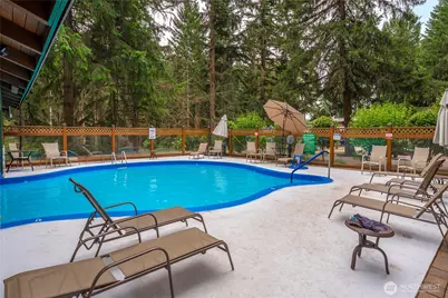 1546 Reservation Rd SE #149, Olympia, WA 98513 - Photo 23