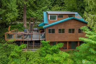 1546 Reservation Rd SE, Olympia, WA 98513 - Photo 29