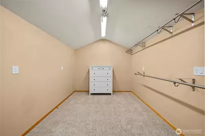 1546 Reservation Rd SE #149, Olympia, WA 98513 - Photo 15