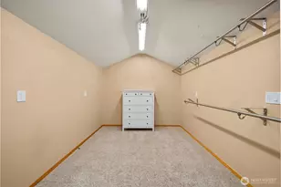 1546 Reservation Rd SE, Olympia, WA 98513 - Photo 15