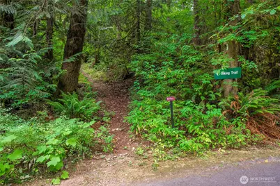 1546 Reservation Rd SE #149, Olympia, WA 98513 - Photo 31
