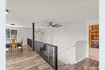 12020 W Engebretsen Road, Granite Falls, WA 98252 - Photo 15