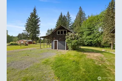 12020 W Engebretsen Road, Granite Falls, WA 98252 - Photo 31