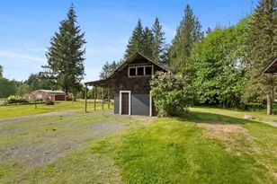 12020 W Engebretsen Rd, Granite Falls, WA 98252 - Photo 31