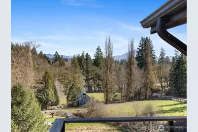 12020 W Engebretsen Road, Granite Falls, WA 98252 - Photo 27