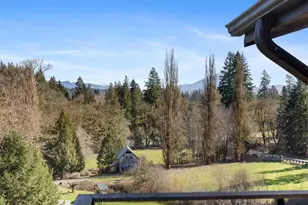 12020 W Engebretsen Rd, Granite Falls, WA 98252 - Photo 27