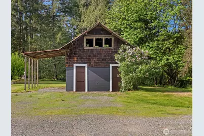 12020 W Engebretsen Road, Granite Falls, WA 98252 - Photo 29