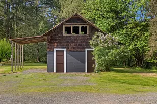 12020 W Engebretsen Rd, Granite Falls, WA 98252 - Photo 29