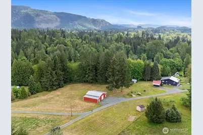 12020 W Engebretsen Road, Granite Falls, WA 98252 - Photo 37