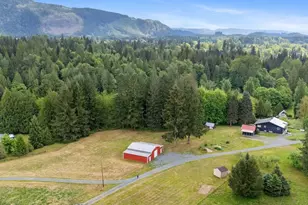 12020 W Engebretsen Rd, Granite Falls, WA 98252 - Photo 37