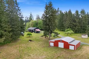 12020 W Engebretsen Rd, Granite Falls, WA 98252 - Photo 35