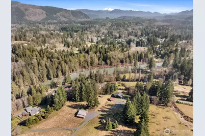 12020 W Engebretsen Road, Granite Falls, WA 98252 - Photo 39