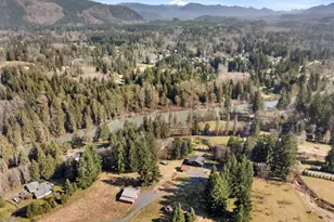 12020 W Engebretsen Rd, Granite Falls, WA 98252 - Photo 39