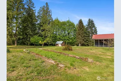 12020 W Engebretsen Road, Granite Falls, WA 98252 - Photo 33