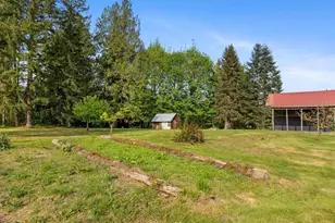 12020 W Engebretsen Rd, Granite Falls, WA 98252 - Photo 33