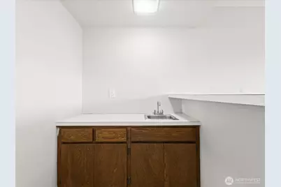 12020 W Engebretsen Road, Granite Falls, WA 98252 - Photo 23